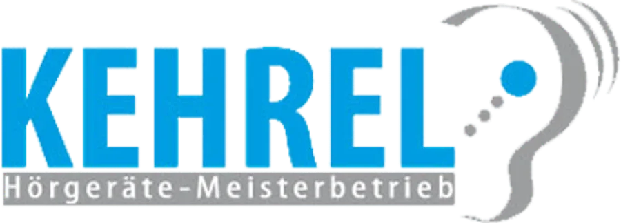 Kehrel Hörgeräte-Meisterbetrieb