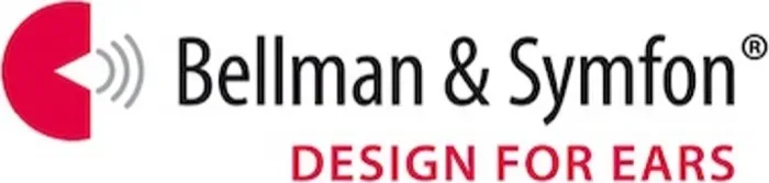 Bellman & Symfon