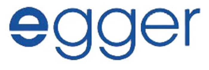 Egger