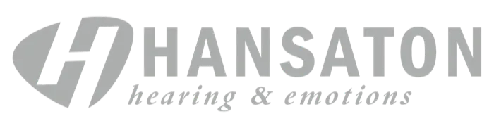 Hansaton