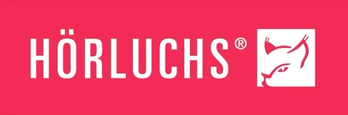 Hörluchs