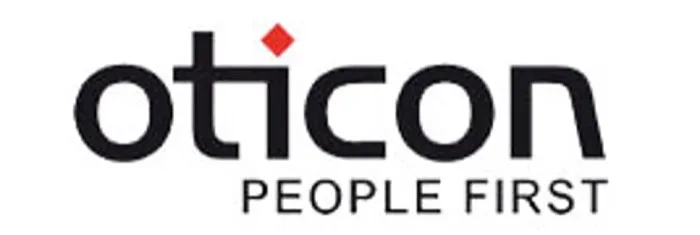 Oticon