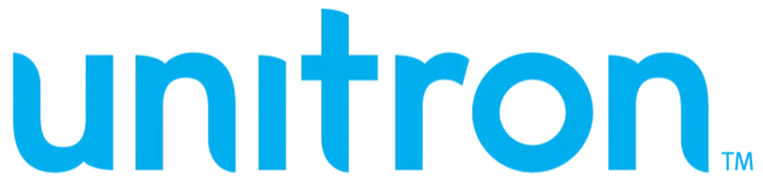 Unitron