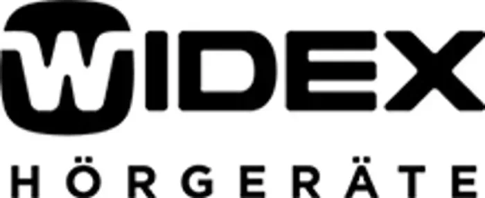 Widex Hörgeräte