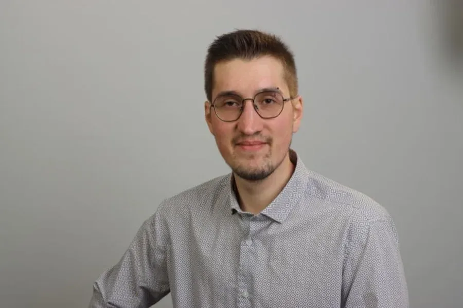 Denis Leugner, Hörgeräte Kehrel