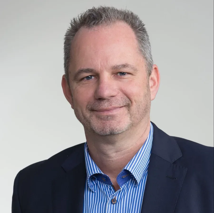 Holger Kehrel, Hörgeräte Kehrel