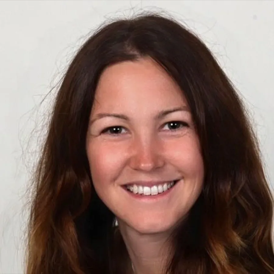 Kathrin Zimmerle, Hörgeräte Kehrel