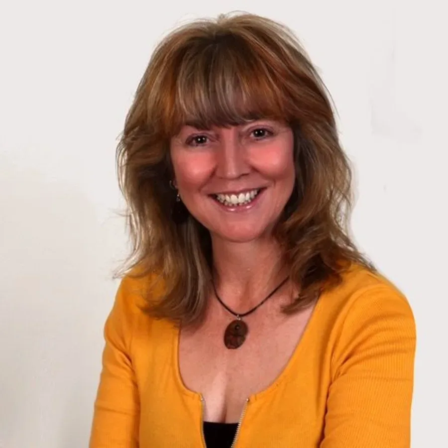 Petra Schmitzer-Kuhn, Hörgeräte Kehrel